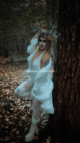 Kunshikitty Exclusive Leaked Nude OnlyFans #14742600