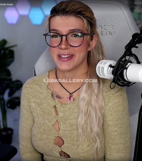 Kunshikitty Exclusive Leaked Nude OnlyFans #14546959