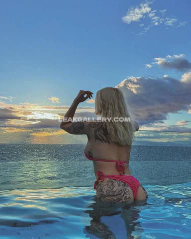 Kunshikitty Exclusive Leaked Nude OnlyFans #14431846