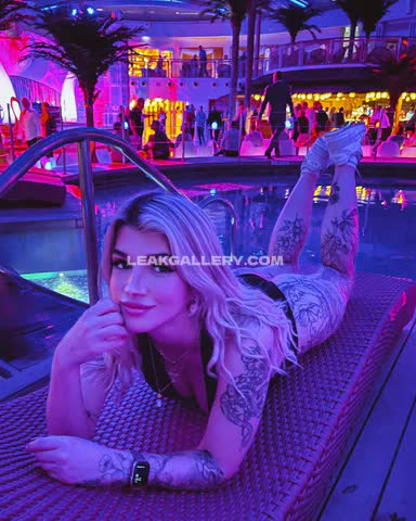 Kunshikitty Exclusive Leaked Nude OnlyFans #14352926
