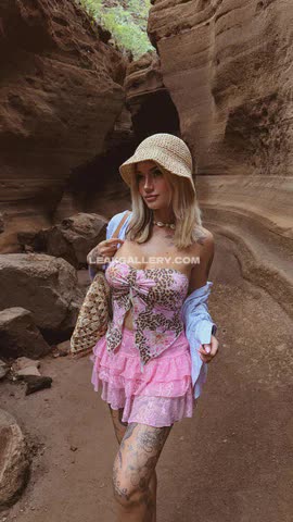 Kunshikitty Exclusive Leaked Nude OnlyFans #14759650