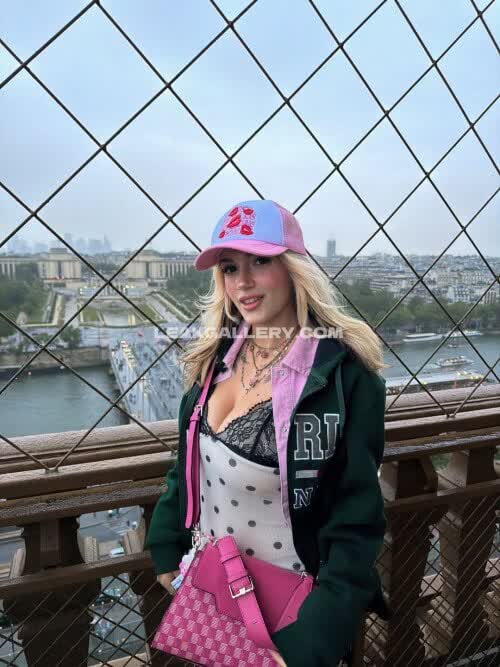 Kunshikitty Exclusive Leaked Nude OnlyFans #14618417