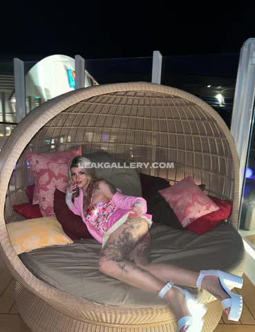 Kunshikitty Exclusive Leaked Nude OnlyFans #14441953