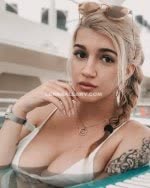 Kunshikitty Exclusive Leaked Nude OnlyFans #14655941