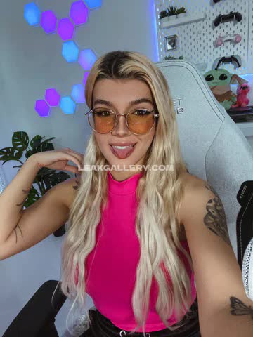 Kunshikitty Exclusive Leaked Nude OnlyFans #14782114