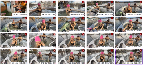 Kunshikitty Exclusive Leaked Nude OnlyFans #14496089
