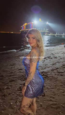 Kunshikitty Exclusive Leaked Nude OnlyFans #14266988