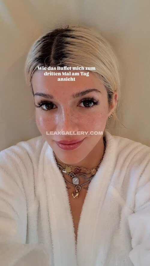 Kunshikitty Exclusive Leaked Nude OnlyFans #14561303
