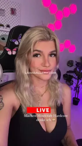 kunshikitty