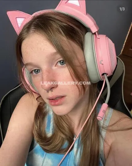 kuporovaa