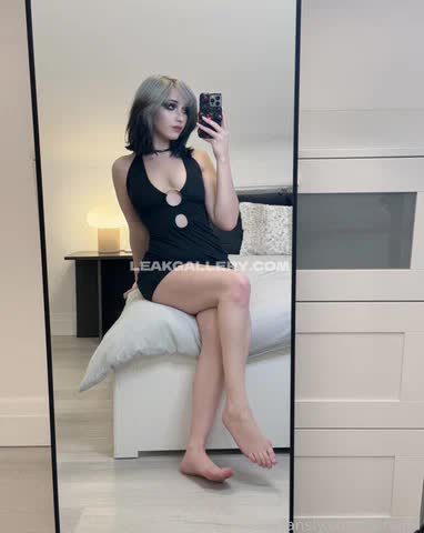 Kurainu Exclusive Leaked Nude OnlyFans #14766732