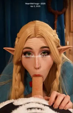 kurainu