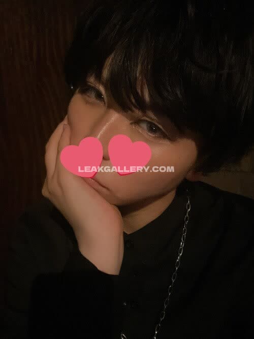 Kuramakun / Dansousami Exclusive Leaked Nude OnlyFans #14363786