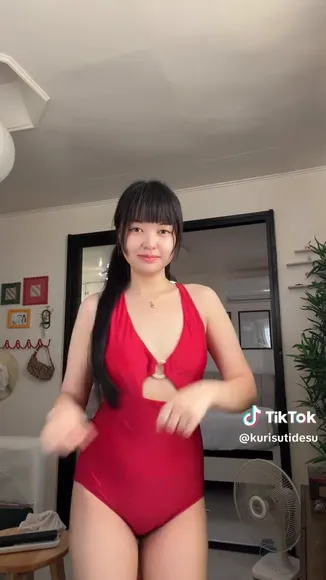kurixtee