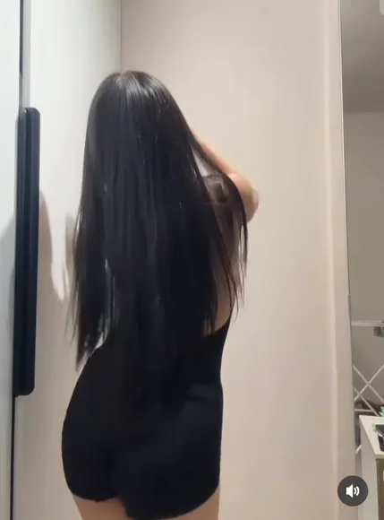 kurixtee