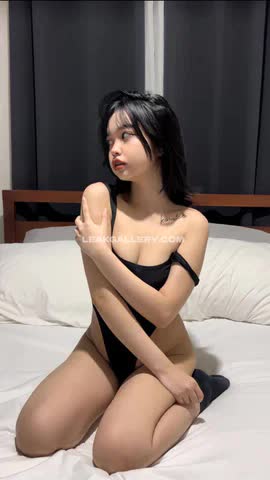 Kurixtee Exclusive Leaked Nude OnlyFans #14441760