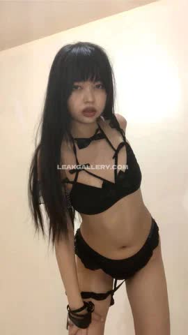 Kurixtee Leak OnlyFans exclusif #14263782