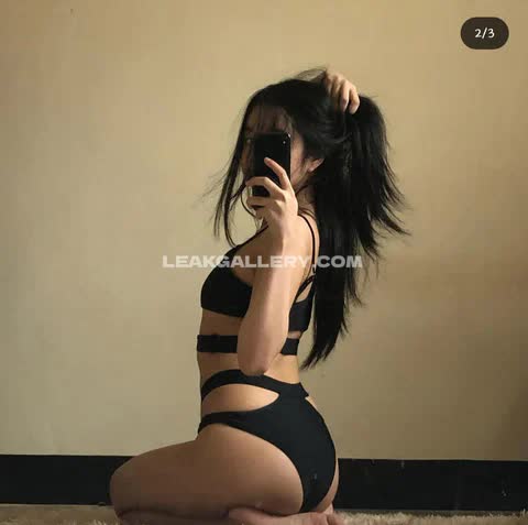 Kurixtee Exclusive Leaked Nude OnlyFans #14735217