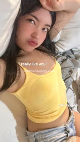 Kurixtee Exclusive Leaked Nude OnlyFans #14737548