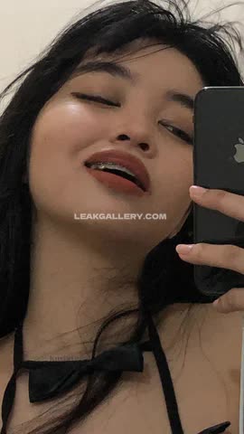 Kurixtee Exclusive Leaked Nude OnlyFans #14430582