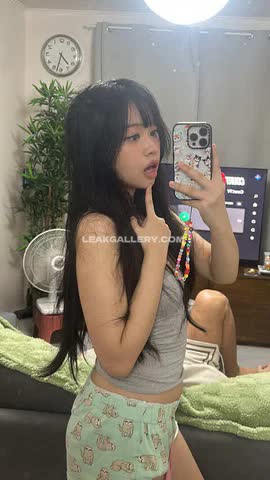 Kurixtee Exclusive Leaked Nude OnlyFans #14748222