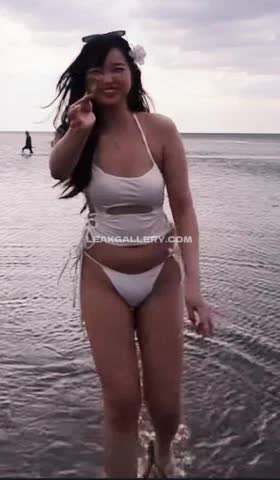Kurixtee 独家泄露的OnlyFans裸照 #14454214