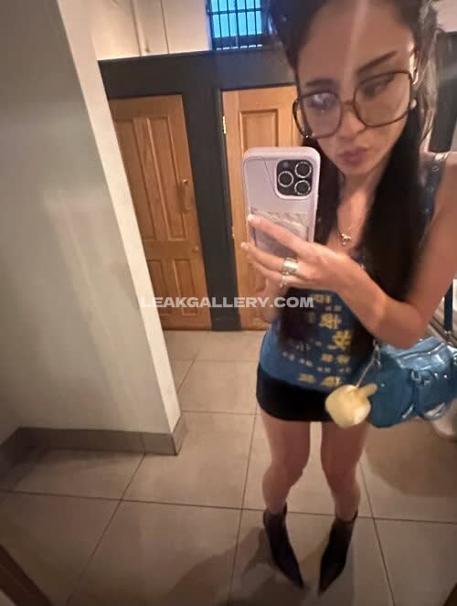Kurodahana Exclusive Leaked Nude OnlyFans #14888905