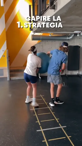 Kurolily Gym Shorts Workout OnlyFans Video Leaked