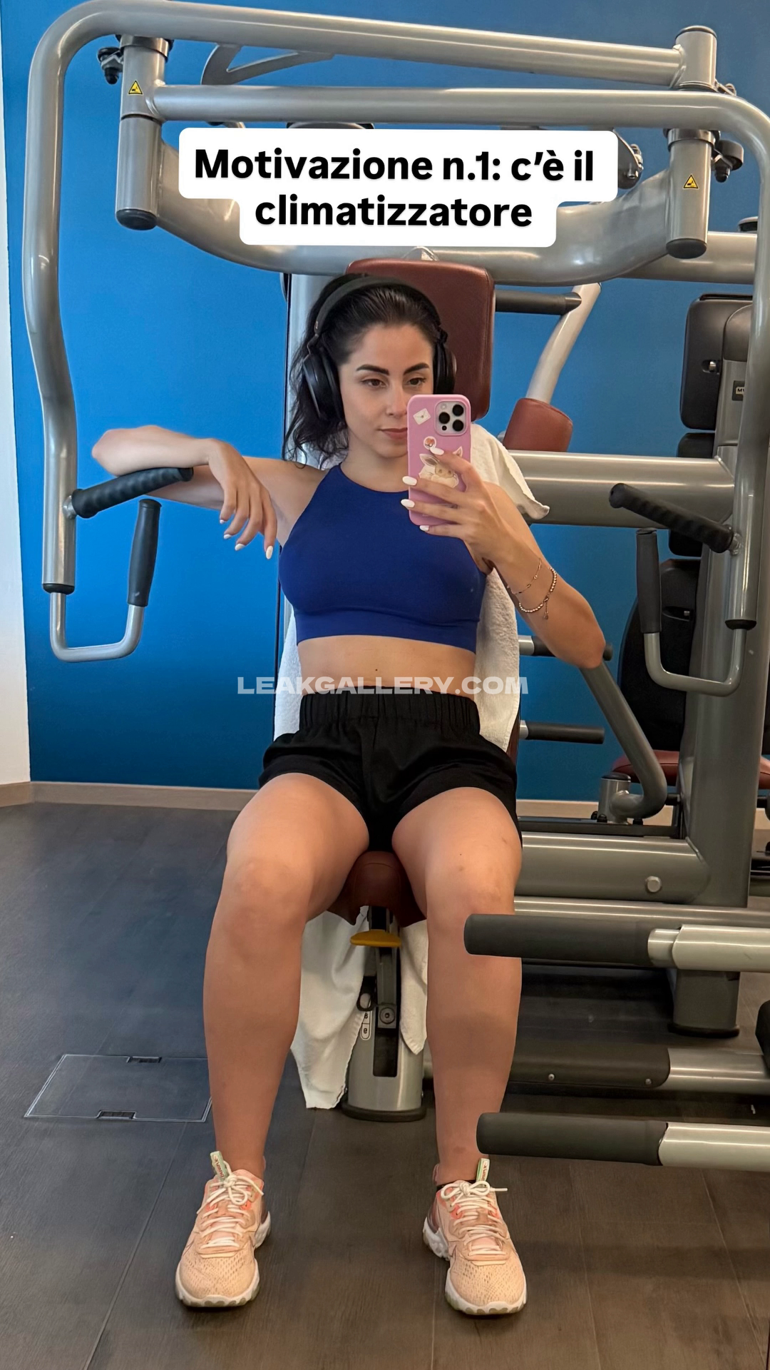 Kurolily Nudes vazados exclusivos do OnlyFans #12923707