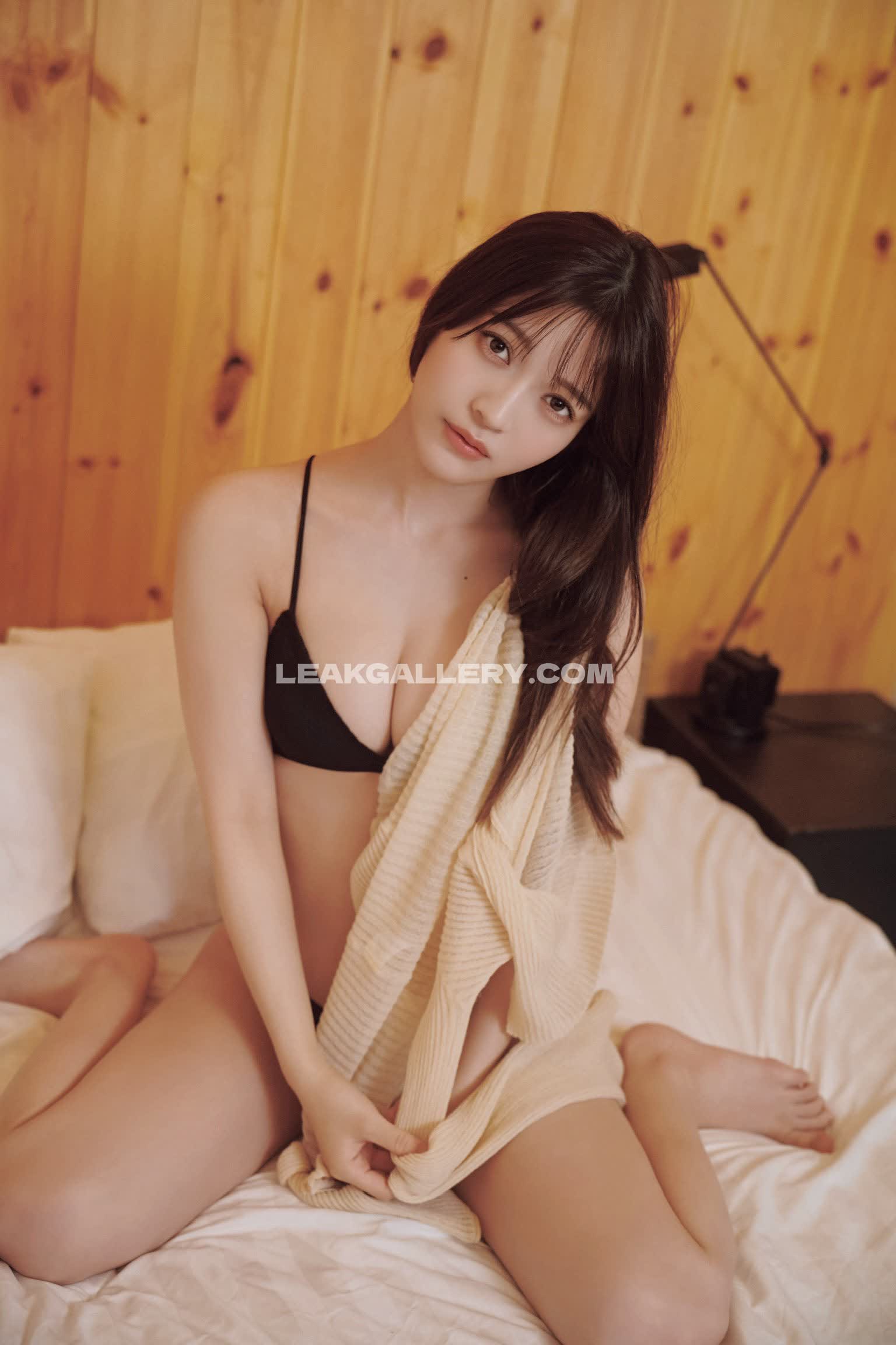 Kurosaki0516 Exclusive Leaked Nude OnlyFans #12599064