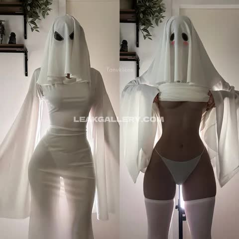 Kuroshiika Exclusive Leaked Nude OnlyFans #14444031