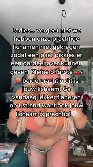 kusruby_
