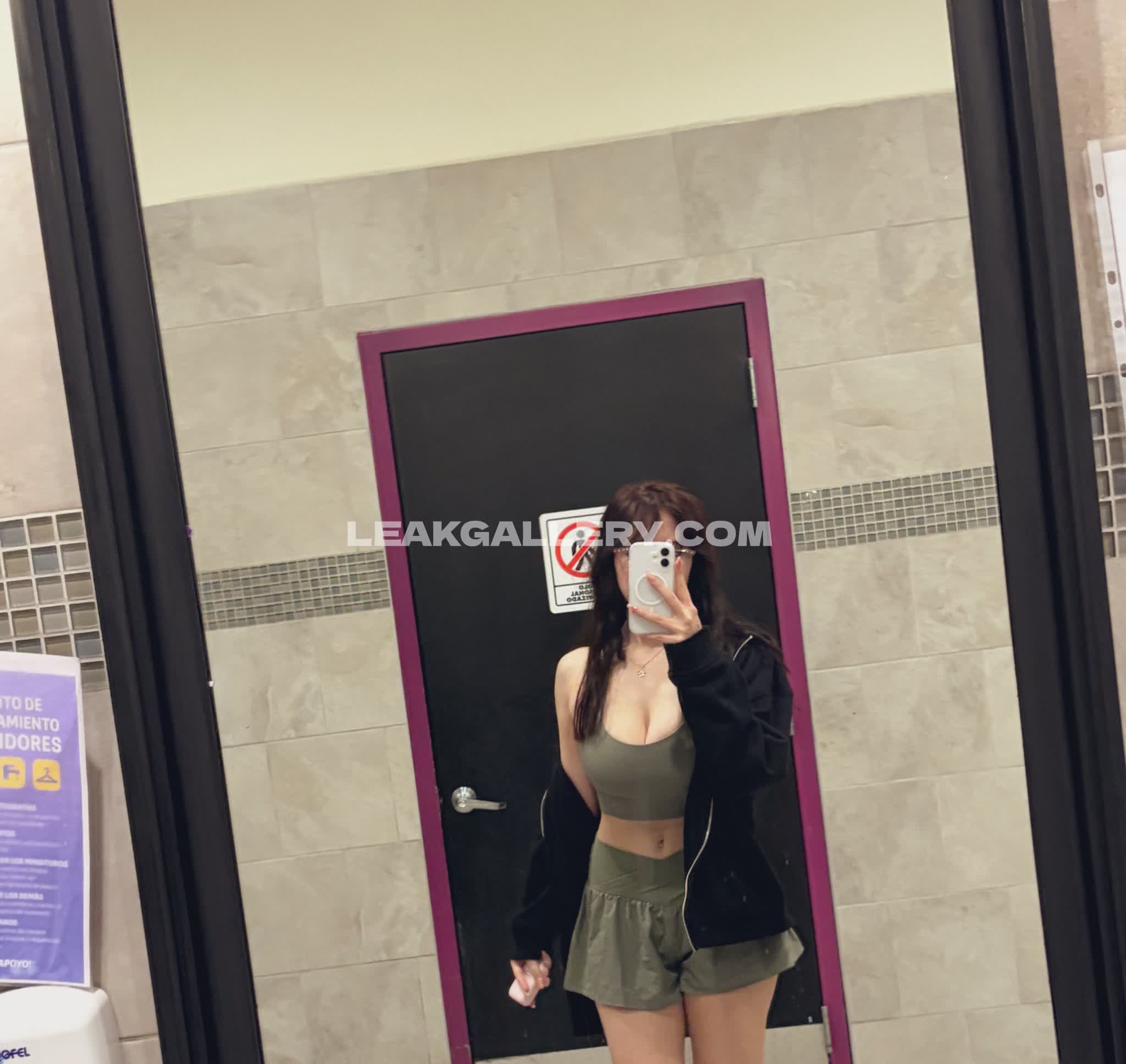 Kusuovk Exclusive Leaked Nude OnlyFans #12619157
