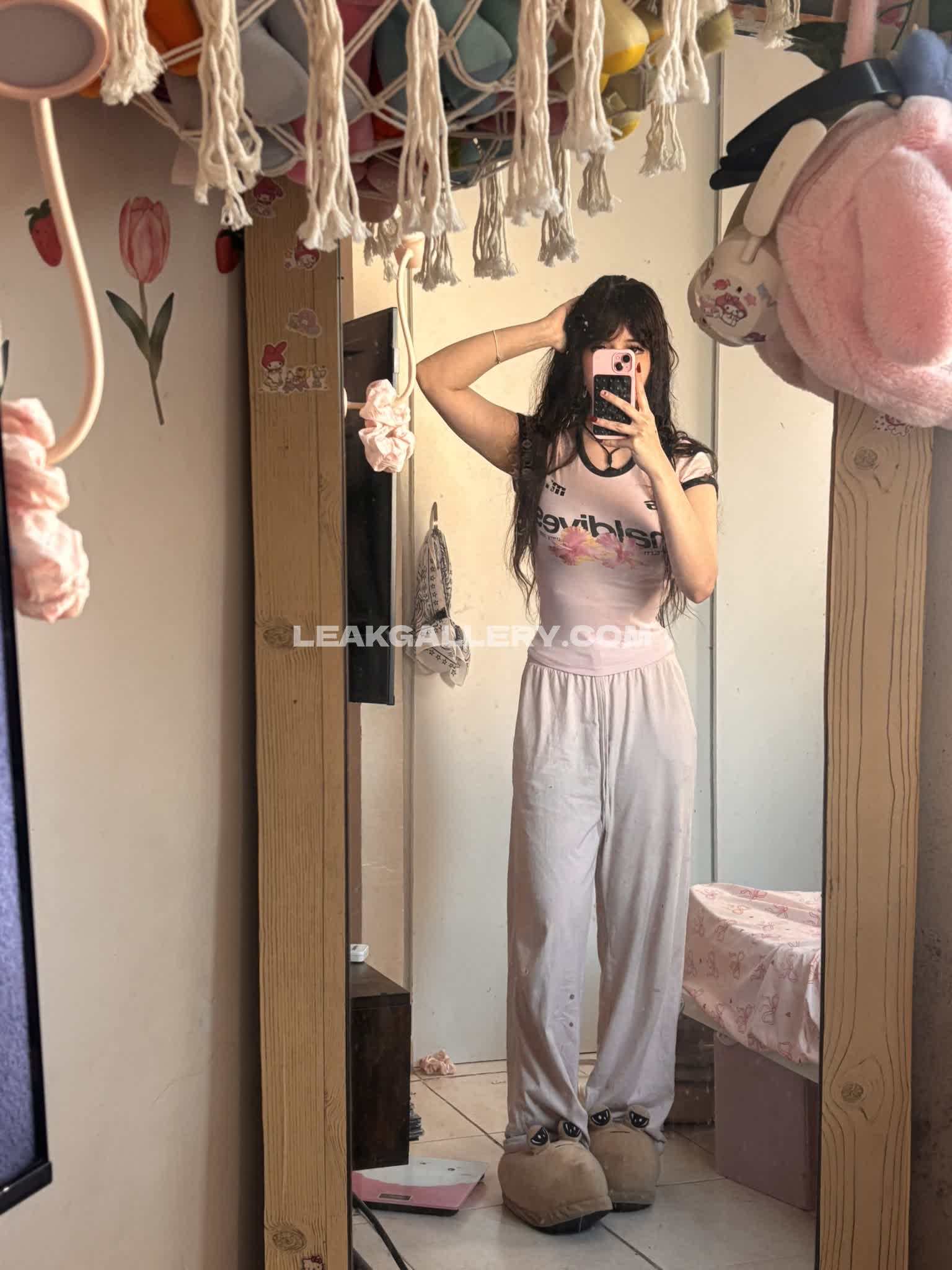 Kusuovk Exclusive Leaked Nude OnlyFans #12619138