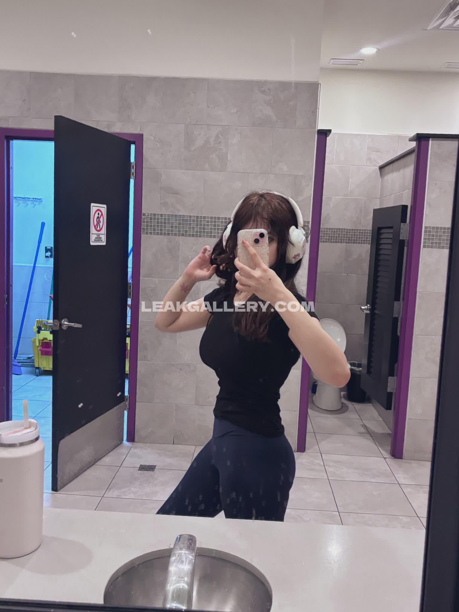 Kusuovk Exclusive Leaked Nude OnlyFans #12619152
