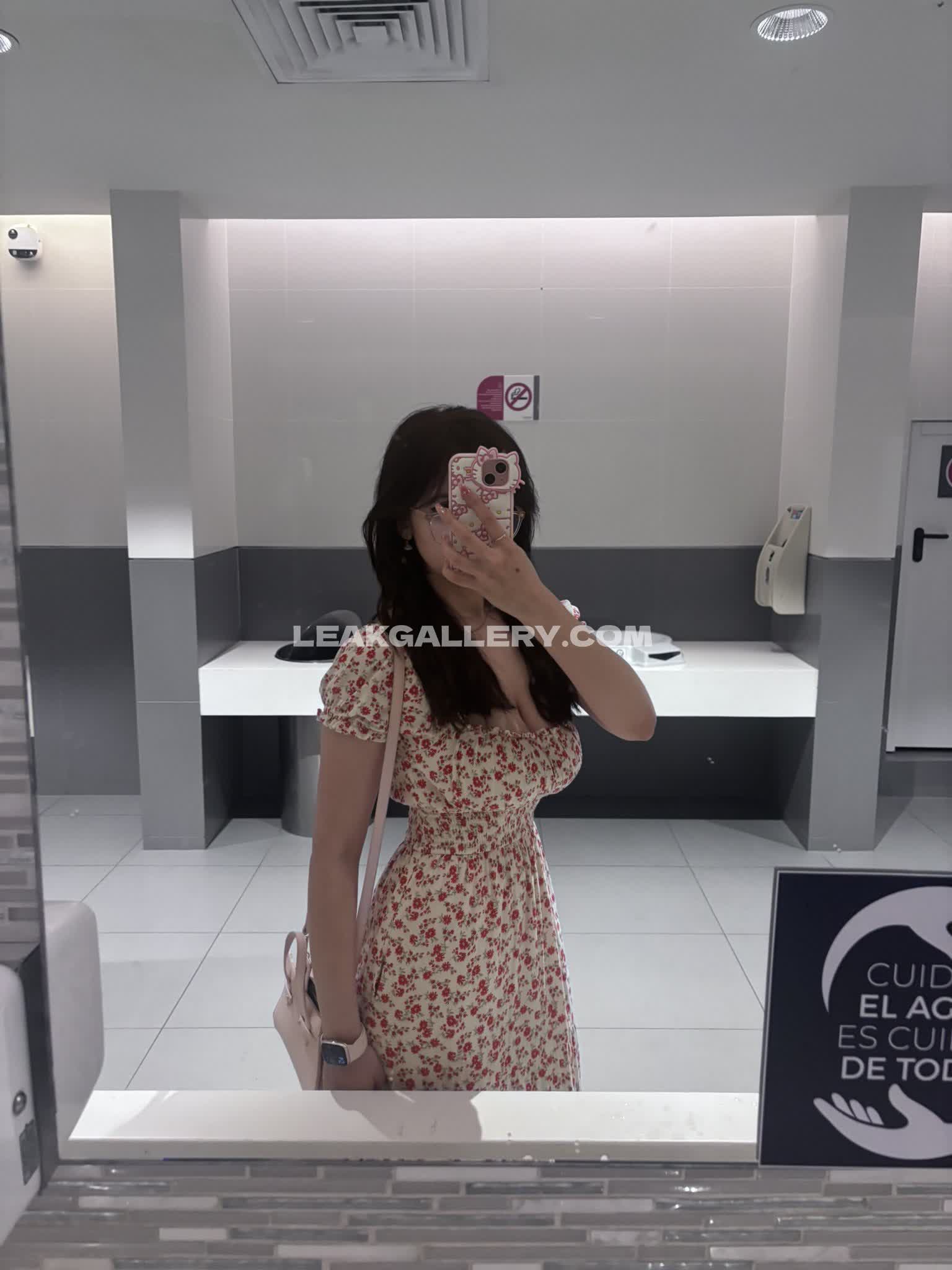 Kusuovk Exclusive Leaked Nude OnlyFans #12619156