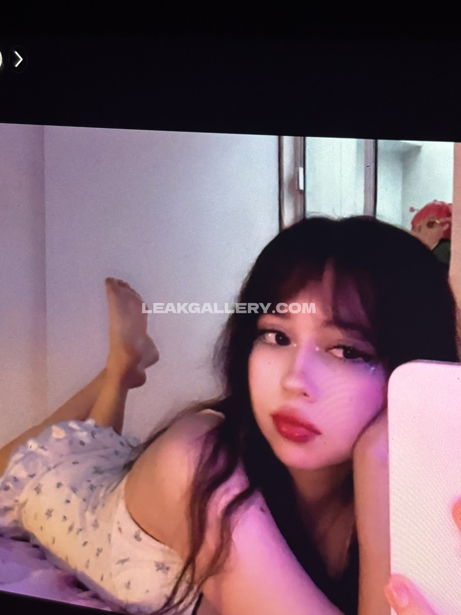 Kusuovk Exclusive Leaked Nude OnlyFans #12619165