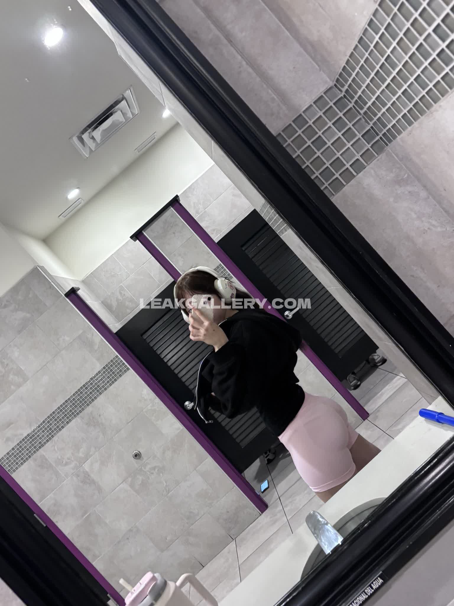 Kusuovk Exclusive Leaked Nude OnlyFans #12619146