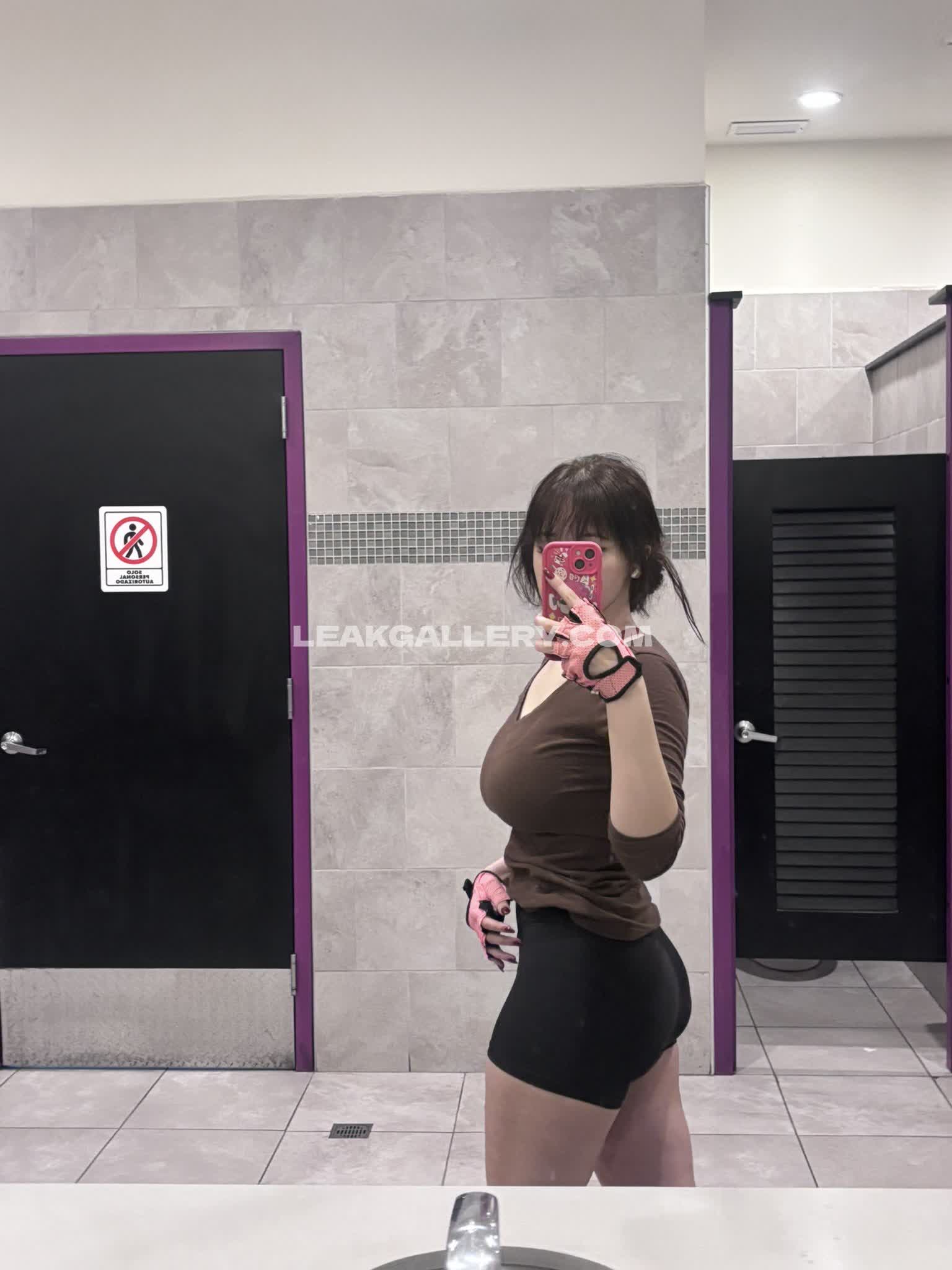 Kusuovk Exclusive Leaked Nude OnlyFans #12619137