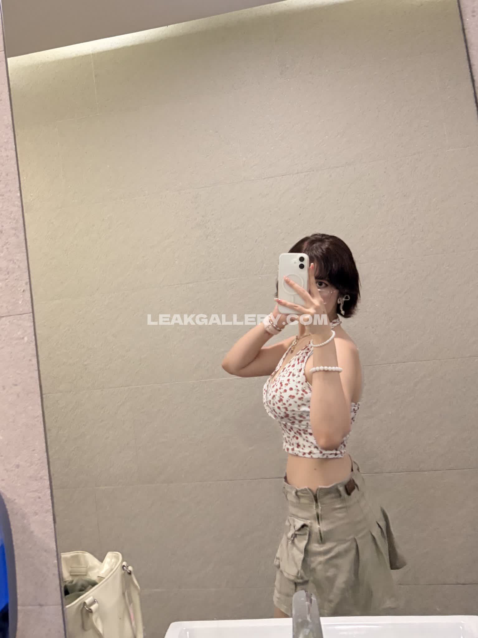 Kusuovk Exclusive Leaked Nude OnlyFans #12619178