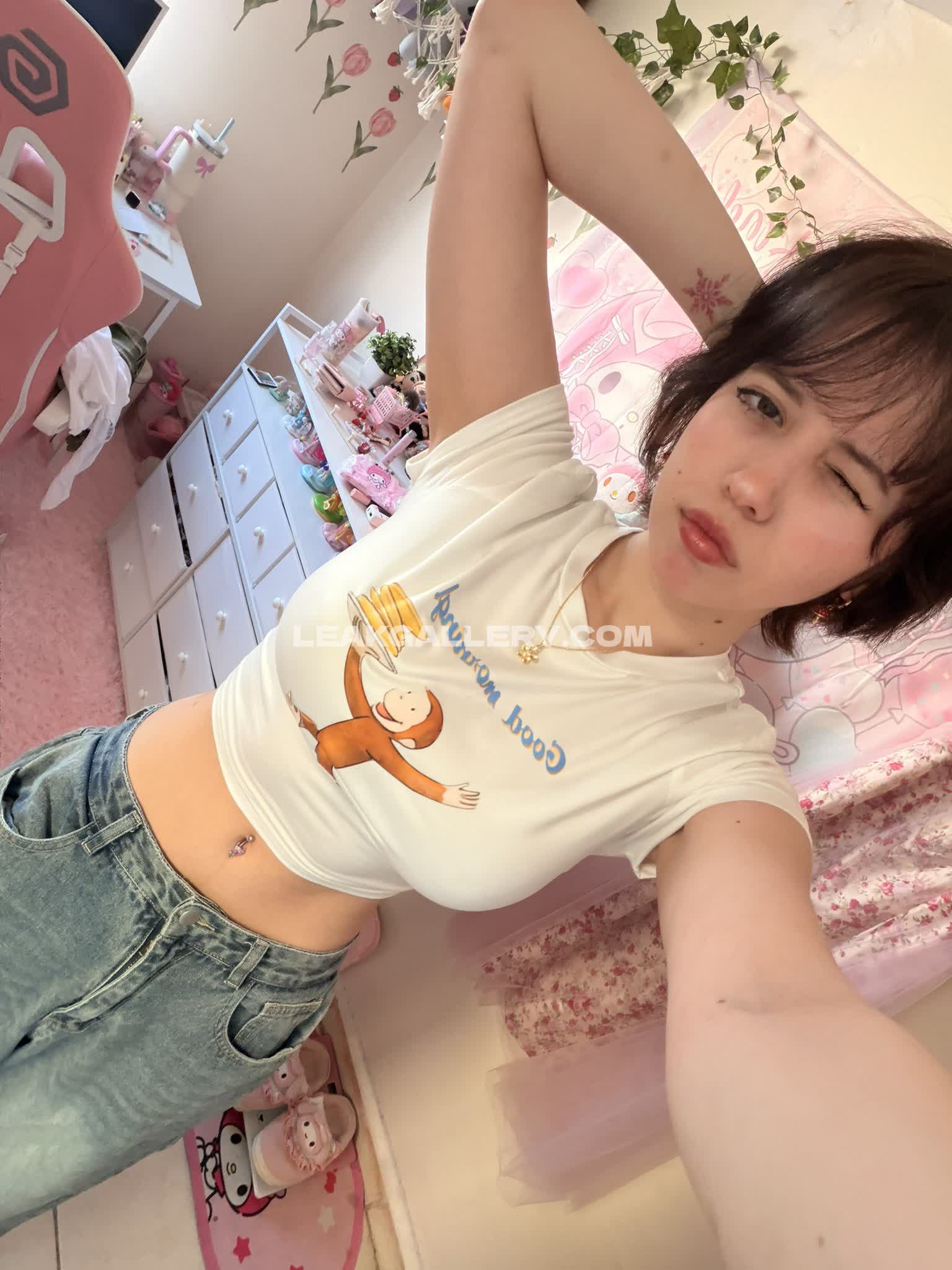Kusuovk Exclusive Leaked Nude OnlyFans #12619182