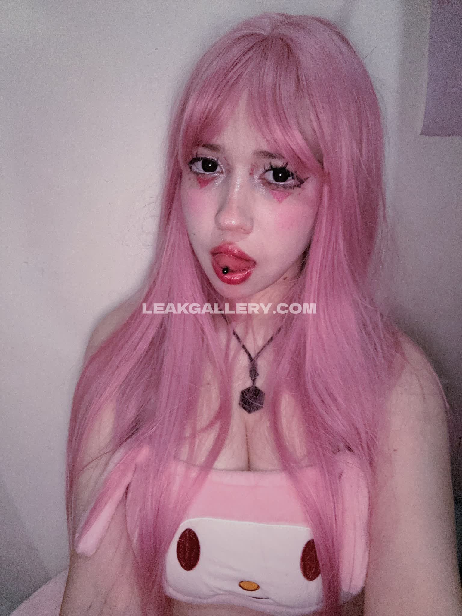 Kusuovk Exclusive Leaked Nude OnlyFans #12619140
