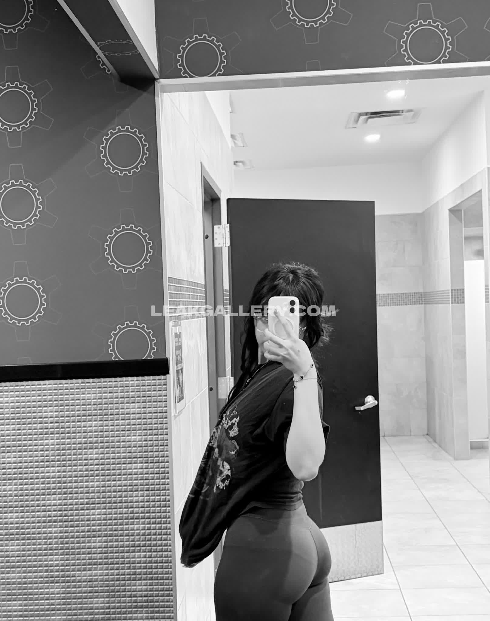 Kusuovk Exclusive Leaked Nude OnlyFans #12619164