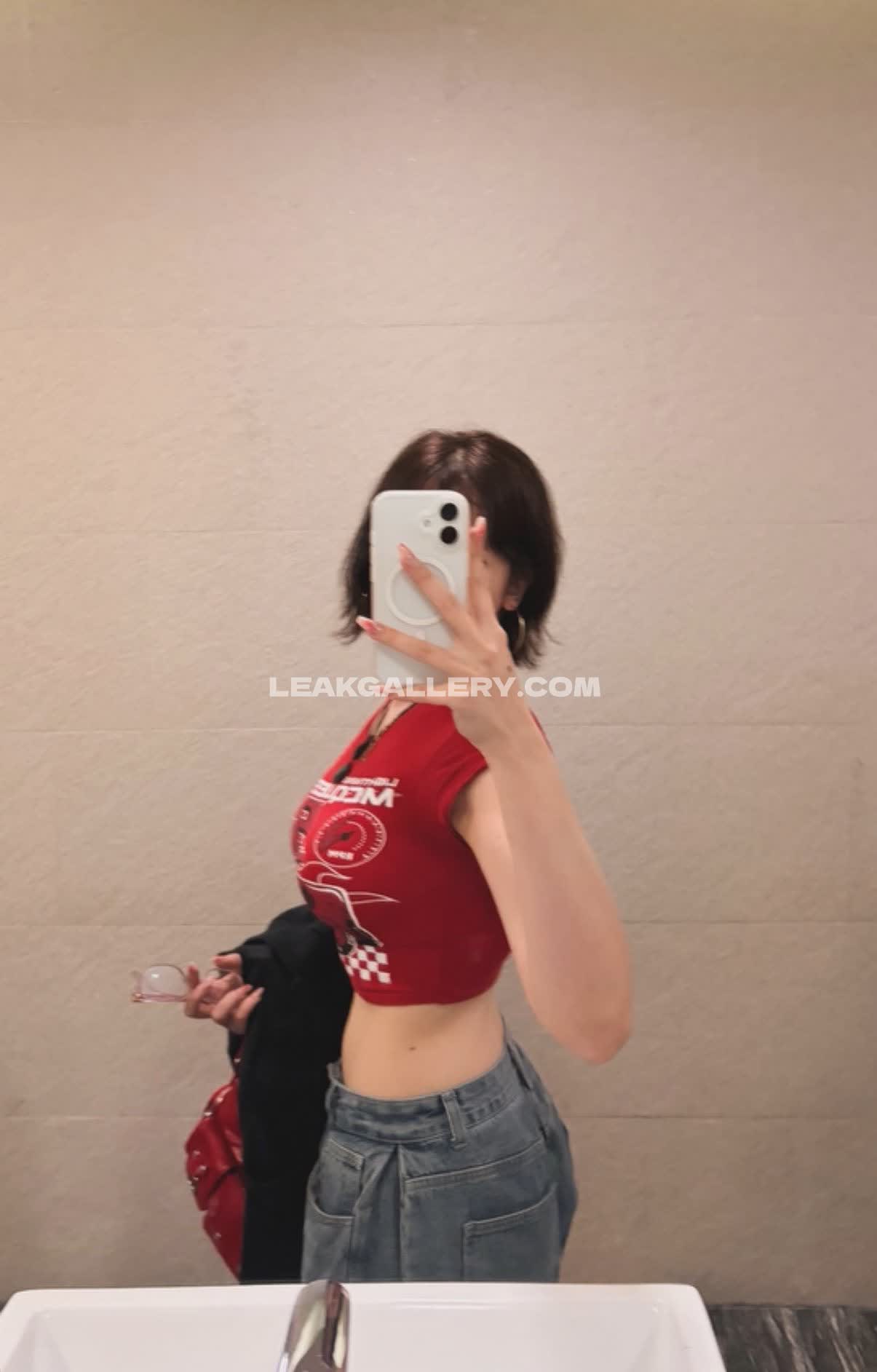 Kusuovk Exclusive Leaked Nude OnlyFans #12619171