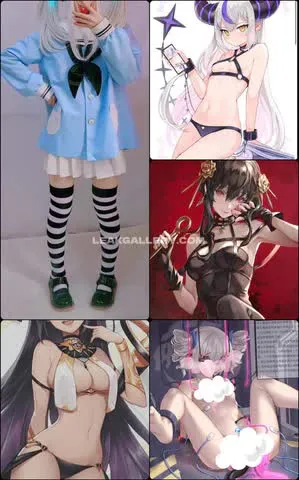 kuuko_w