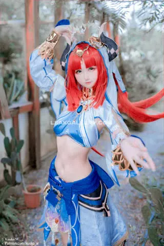 kuuko_w