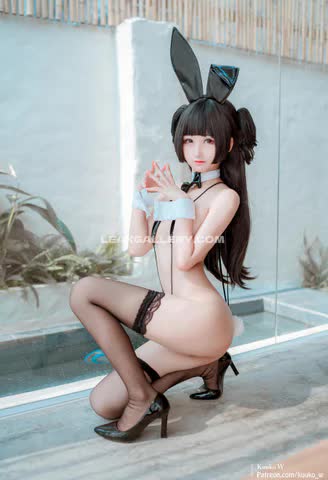 Kuuko_w Exclusive Leaked Nude OnlyFans #14669334
