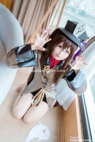 kuuko_w