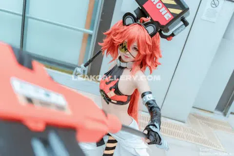 kuuko_w