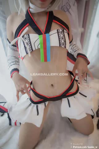 Kuuko_w 独占リークされたOnlyFansヌード #14517136